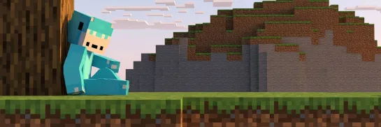 Baner