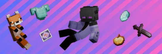 Baner