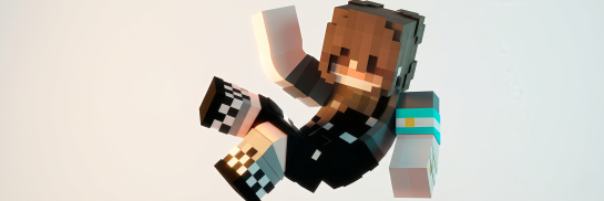 Baner