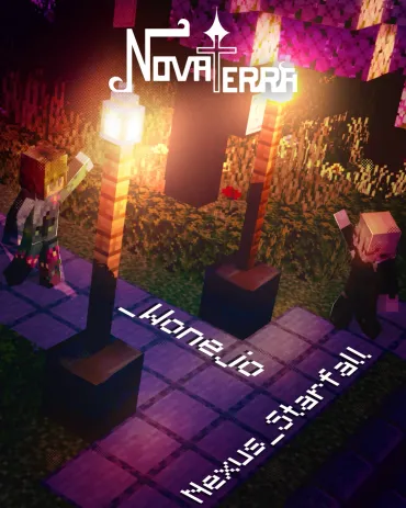 Confirmación de evento