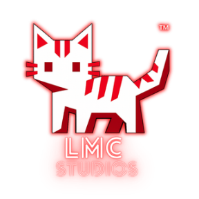 LMCST