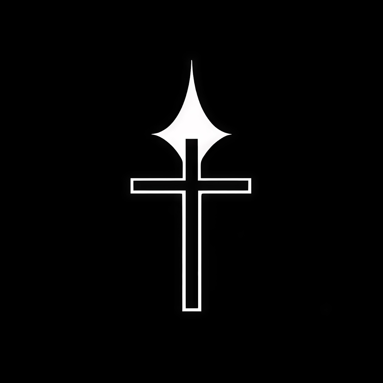 Novaterra