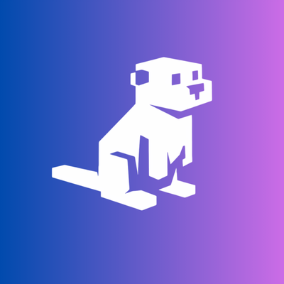 Otter Studio