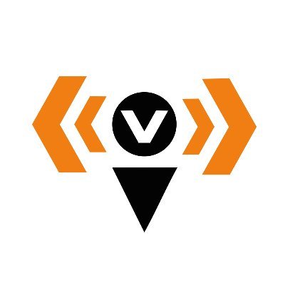 VNEX