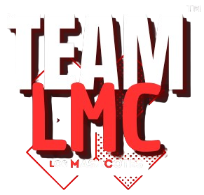 Team LMC