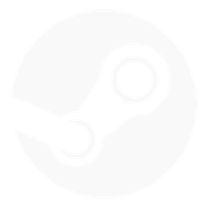Steam