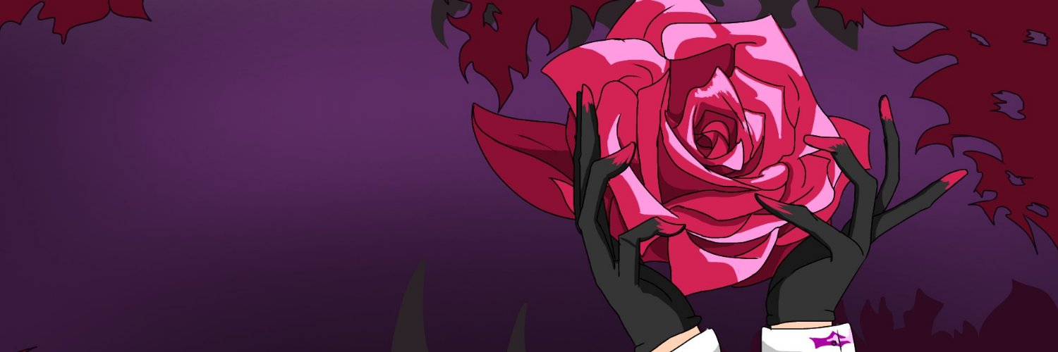 Banner de KafuVevo